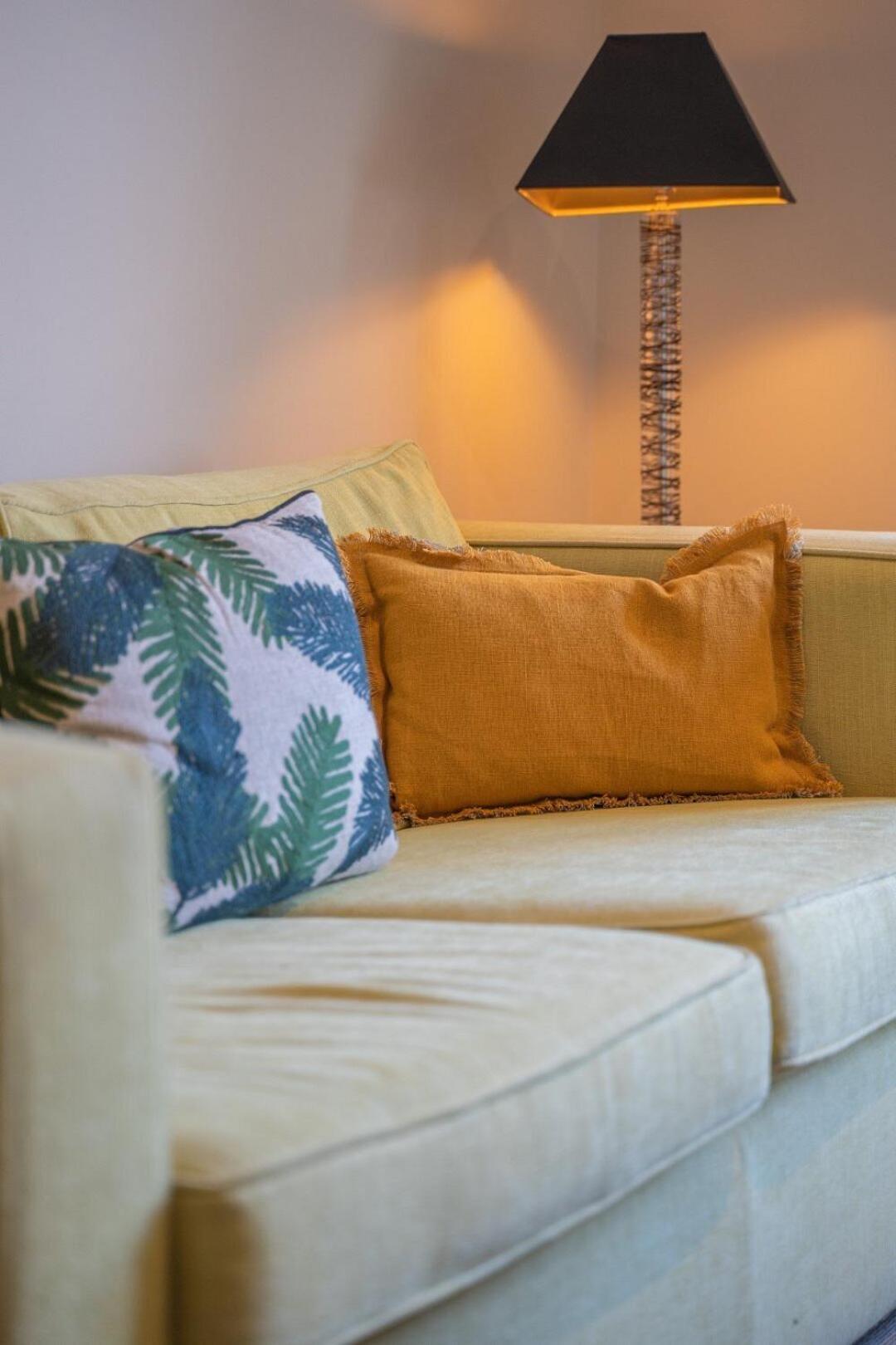 The Swan Inn Chiddingfold Pokoj fotografie